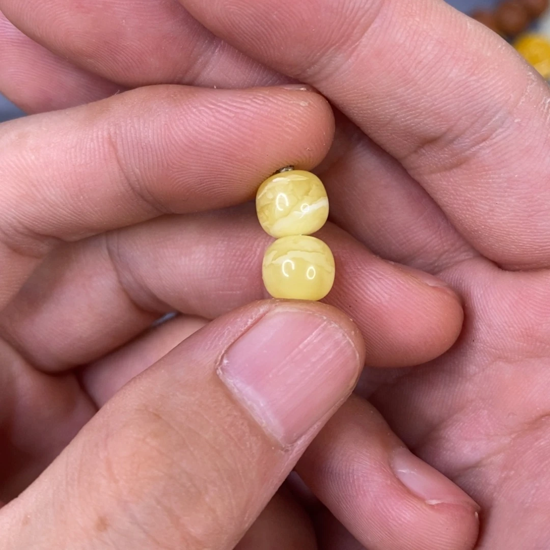 头***哥琥珀未镶嵌裸石琥珀蜜蜡，琥珀蜜蜡