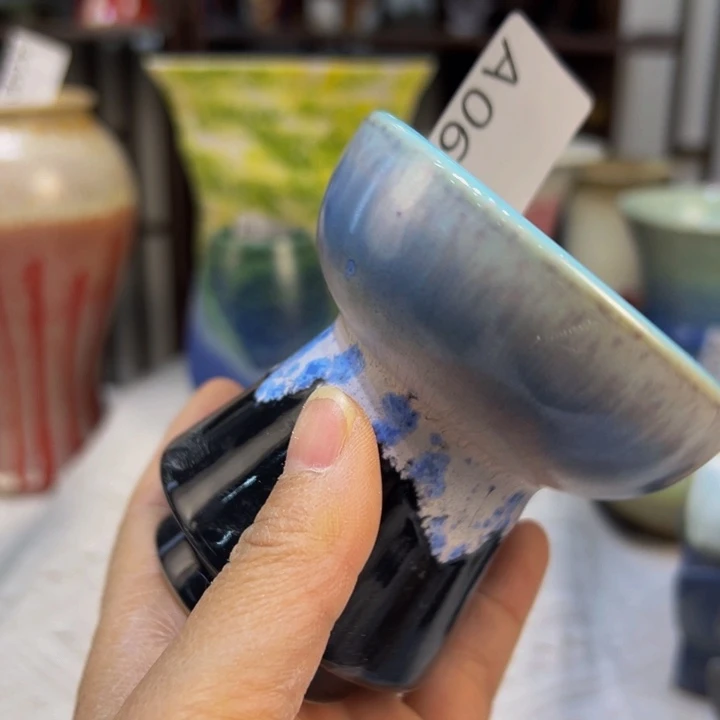 景德镇陶瓷研究所