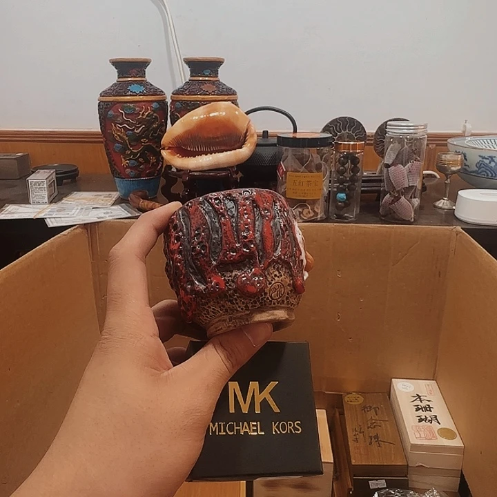 踏***鸿瓷片瓷片啦啦啦啦啦