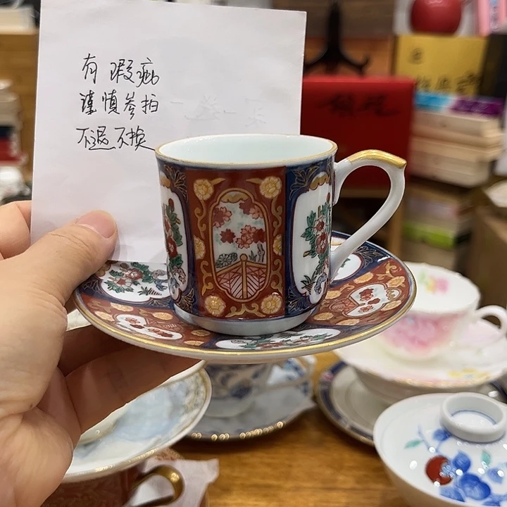 西和哈哈哈哈哈哈哈真的