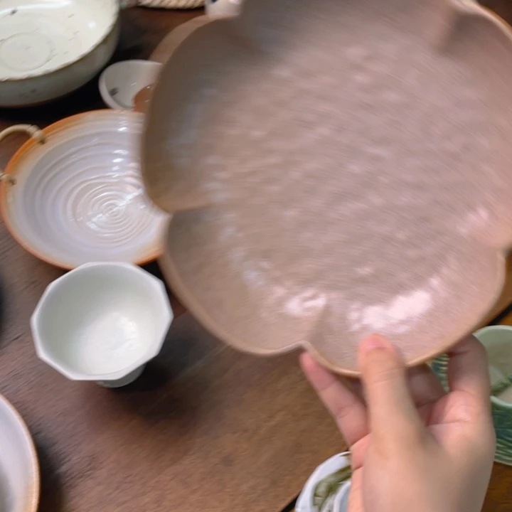 陶景德镇陶瓷学院副院长