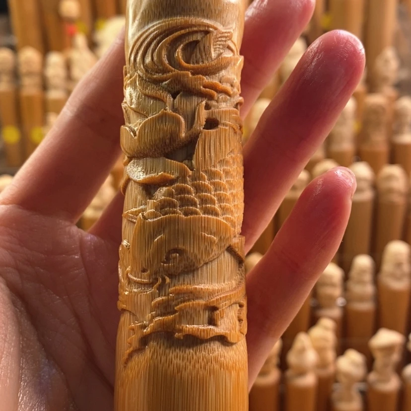 【闪购商品】竹哈哈哈哈哈哈哈