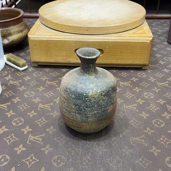 428备前烧备前烧备前烧