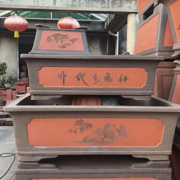 外径100.80.60长方深马槽三件套3套