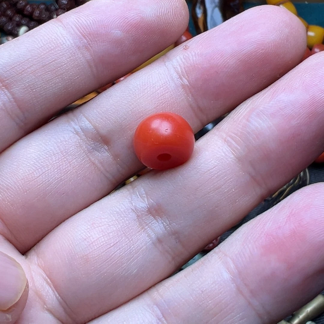 七****）直播间闪购商品南南