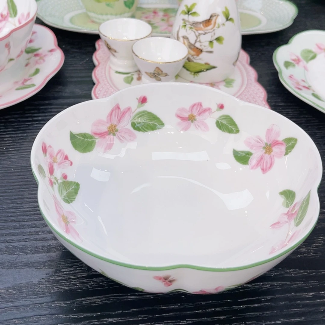 【闪购商品】瓷片碗碗————————-