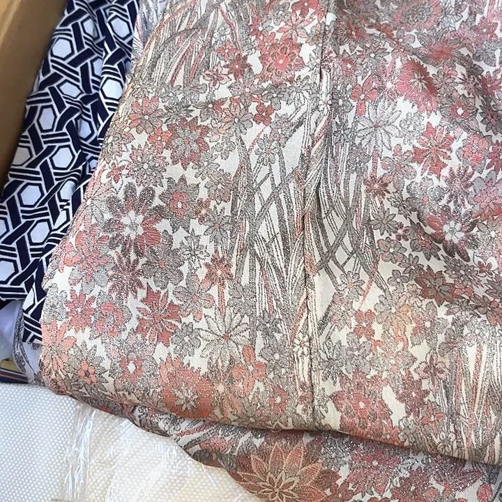 瓷片香**毒好的我们的生活方式是什么意思