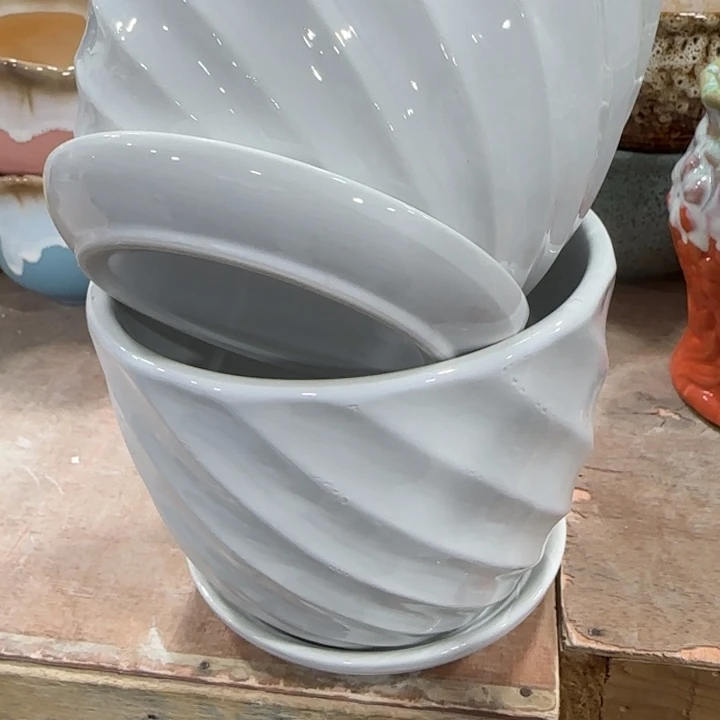 有孔！口径问客服,满9元包邮