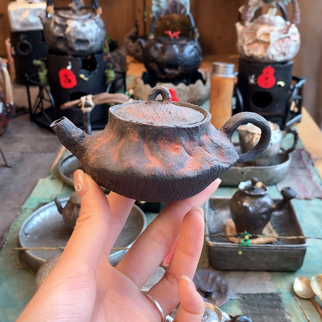 特价福利 手工福利