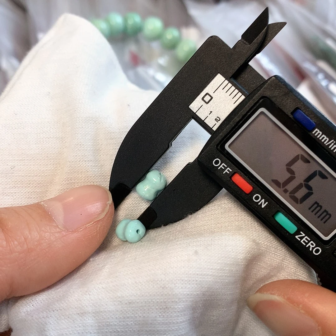 南红玛瑙珠宝奇石未镶嵌