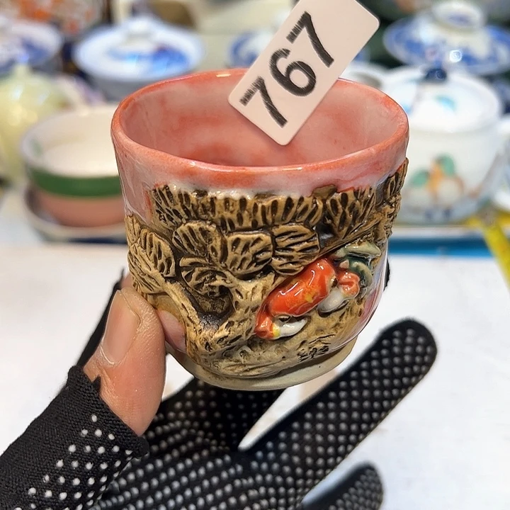 瓷器瓷器瓷器瓷器