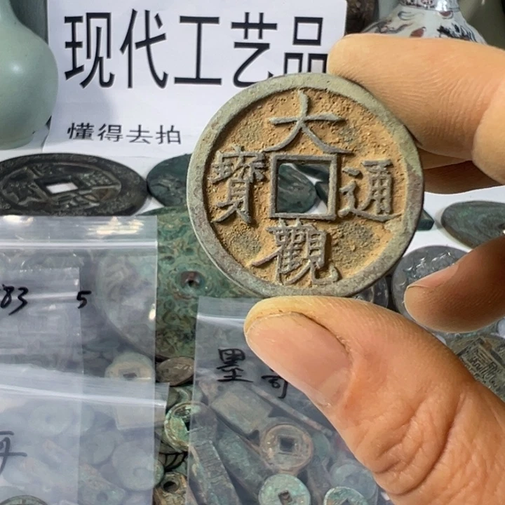 水***南工艺品工艺品工艺品