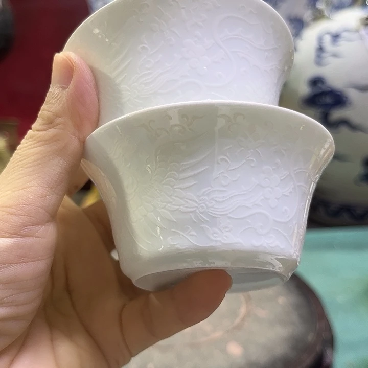 摆件摆件摆件摆件摆件瓷器摆件摆件