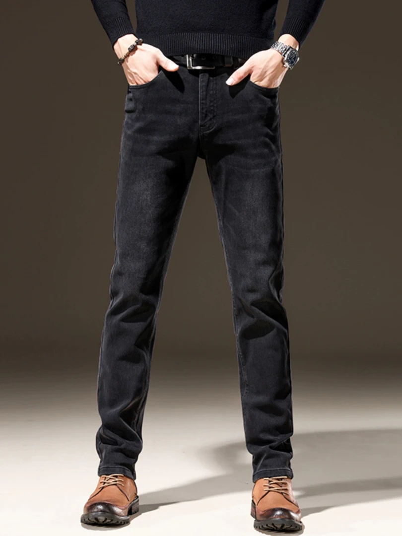 男士休闲裤无品杂款链接