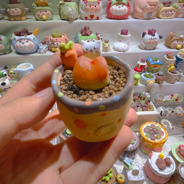 麋**人鹿宝专属链接拍拍