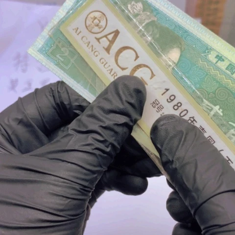 【闪购商品】YK六大冠一刀一刀