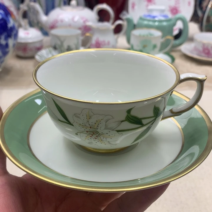 瓷片这首单曲循环播放