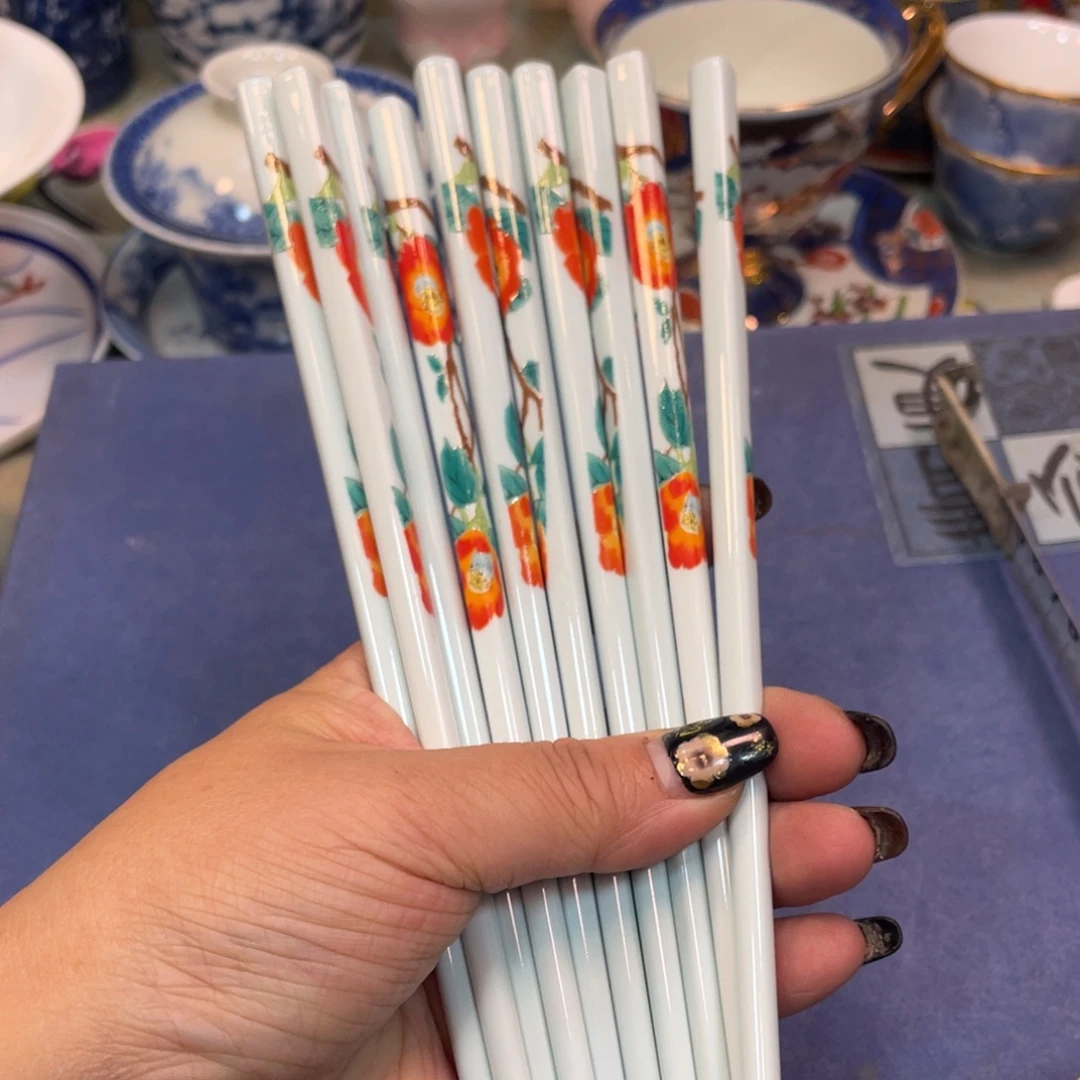 瓷器瓷器瓷器瓷器