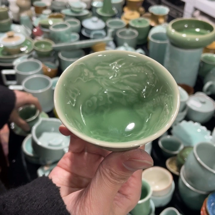 青瓷青瓷 青瓷青瓷