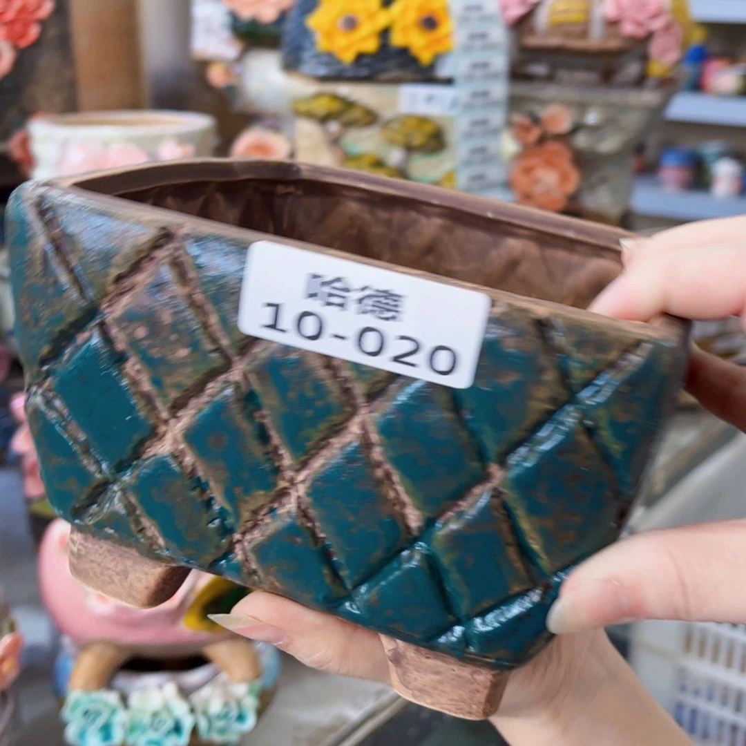 满18.8元包邮发货1020