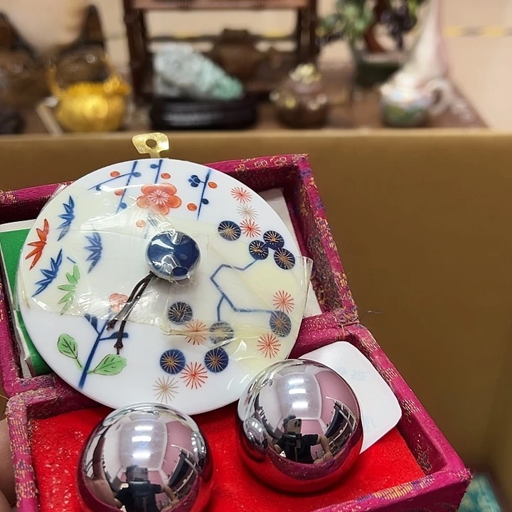 盖碗瓷器瓷器瓷器啊