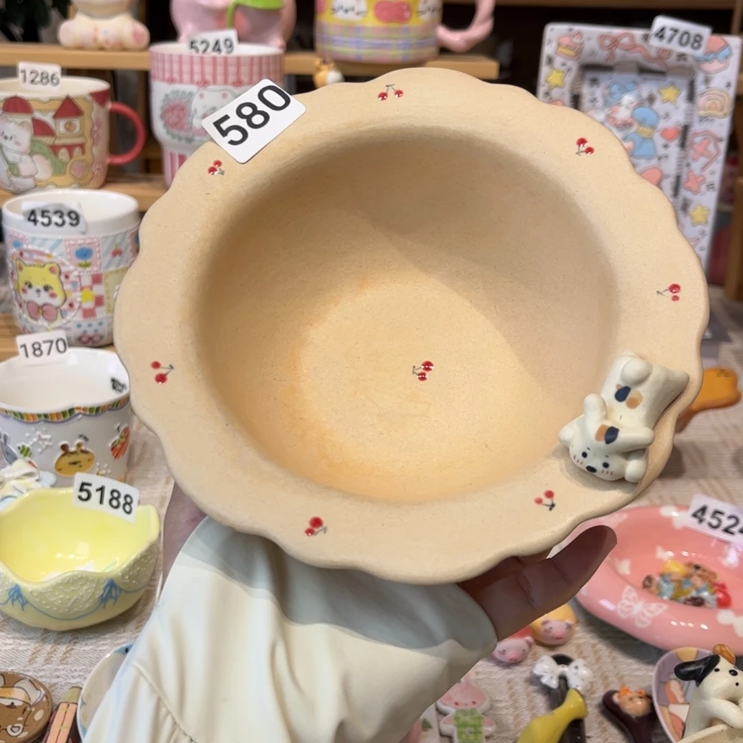 瓷片580哈哈哈哈哈哈哈哈哈哈