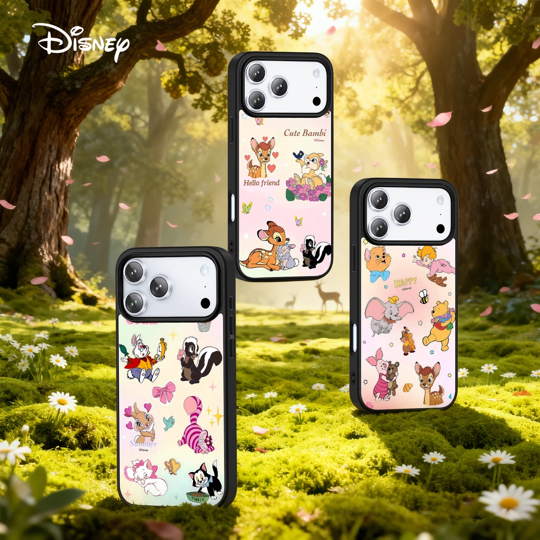 2025鎏金壳适用苹果17promax手机壳网红潮牌保护套16pro磁吸15/13