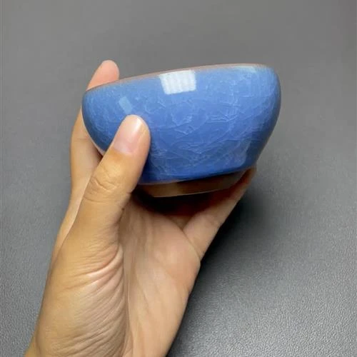 【闪购商品】茶盏-10086..........