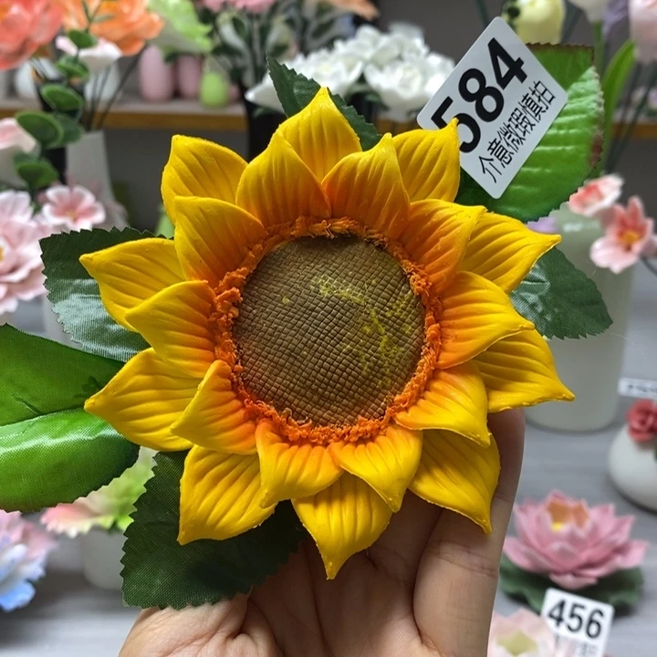 陶瓷陶瓷材料加工