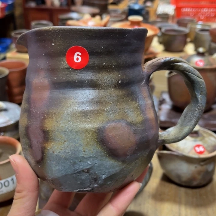 C*茶具茶具茶具茶具