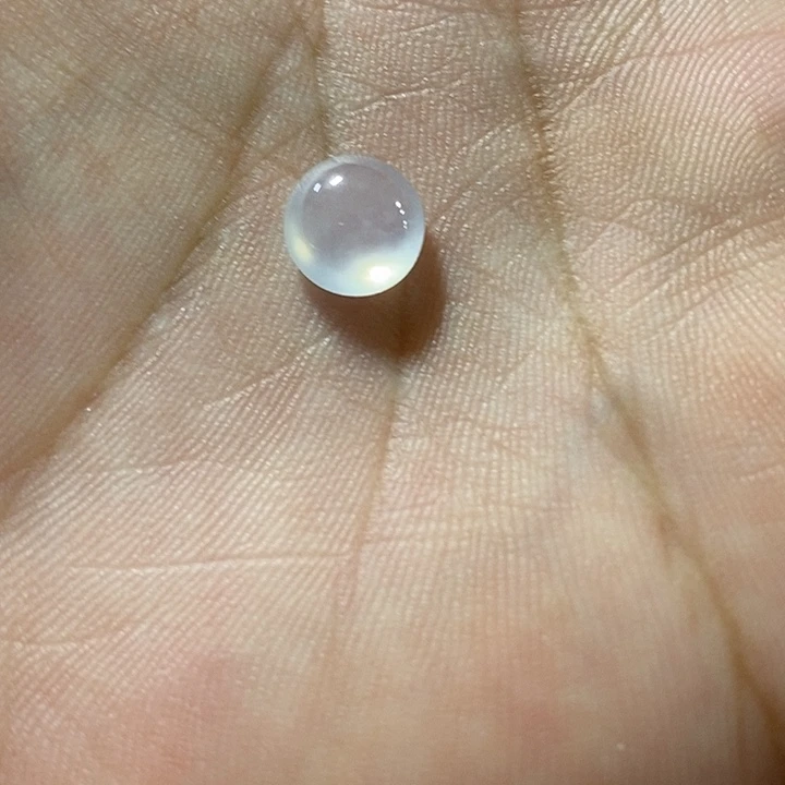 散珠翡翠翡翠首饰