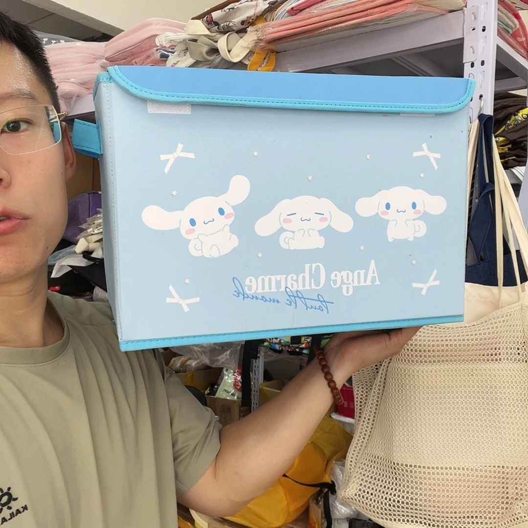 PU化妆包等产品和产品