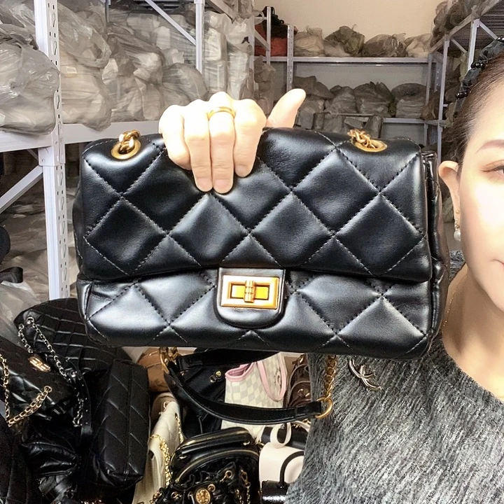 蚕丝小牛剖层皮革PU