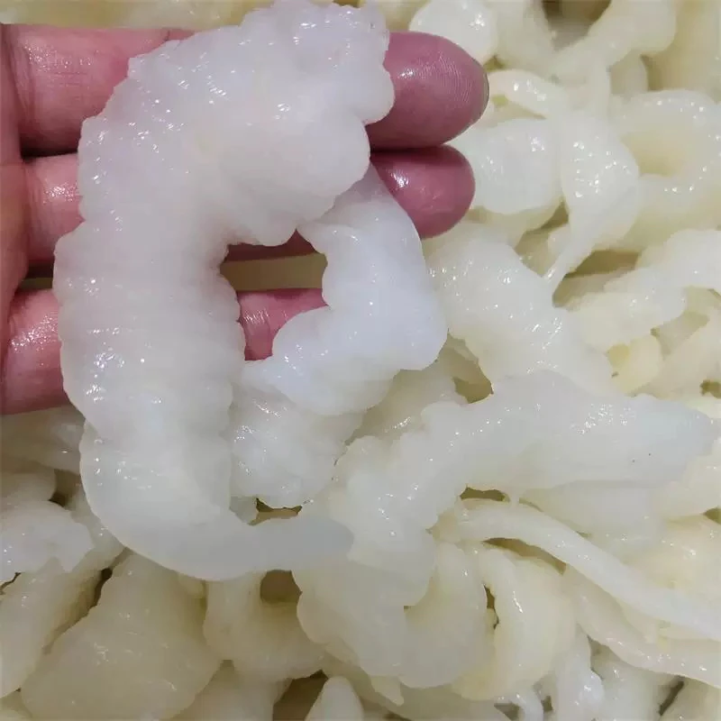 小龙胶深海小花胶餐饮特色食材250g/包