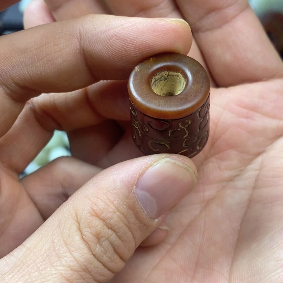 全场漏感谢老师们的支持