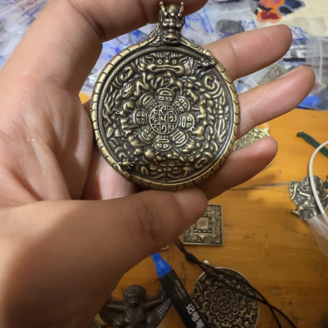 泥塑尚***行精品小元素你值得拥有