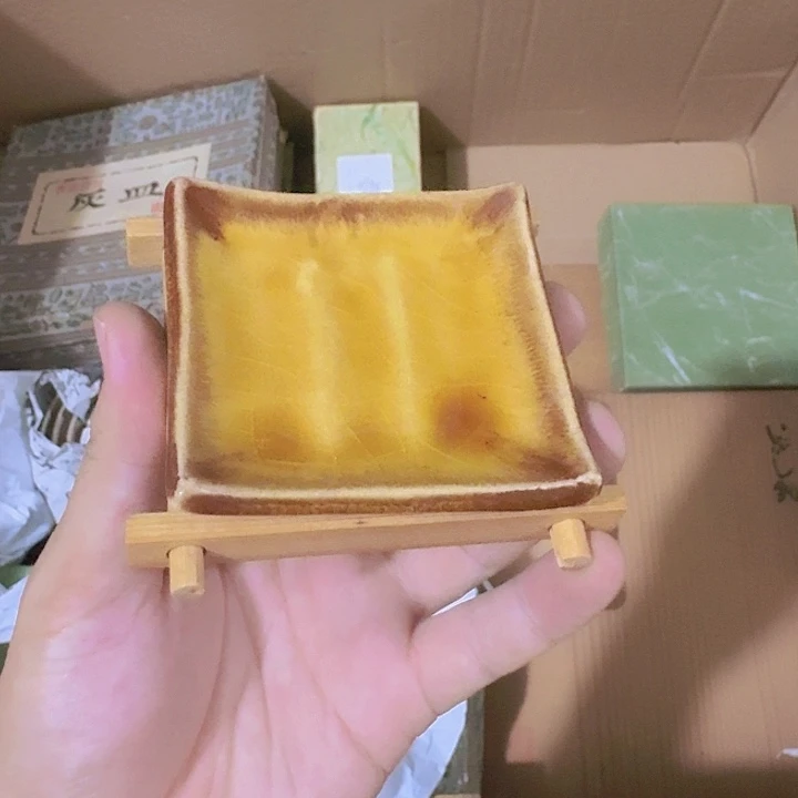 茶盏陶瓷陶瓷技术