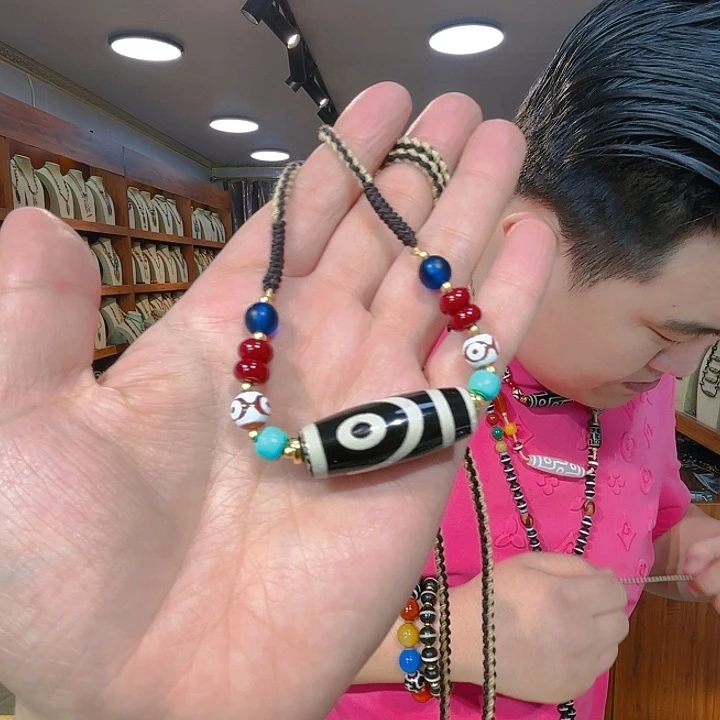 玛瑙/玉髓珠宝奇石未镶嵌