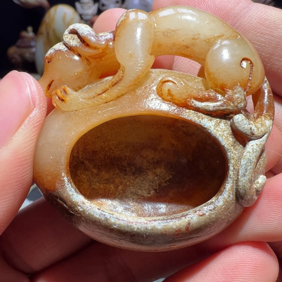 盘di re j le lo k le to j j l