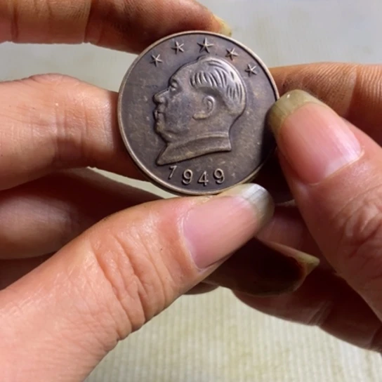 瓷片景德镇陶瓷艺术品