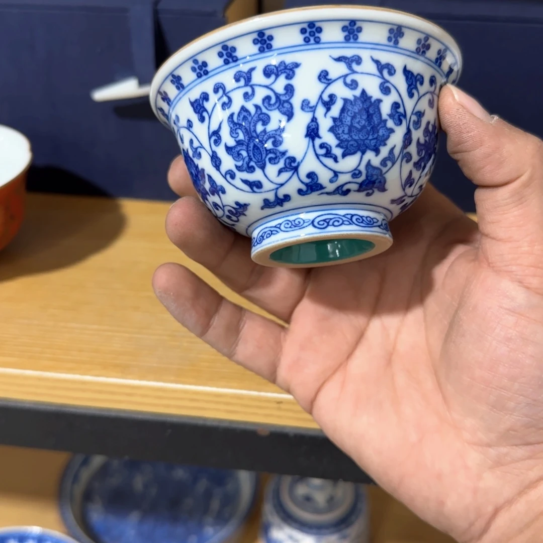 瓷片瓷器等行业为代表而设计