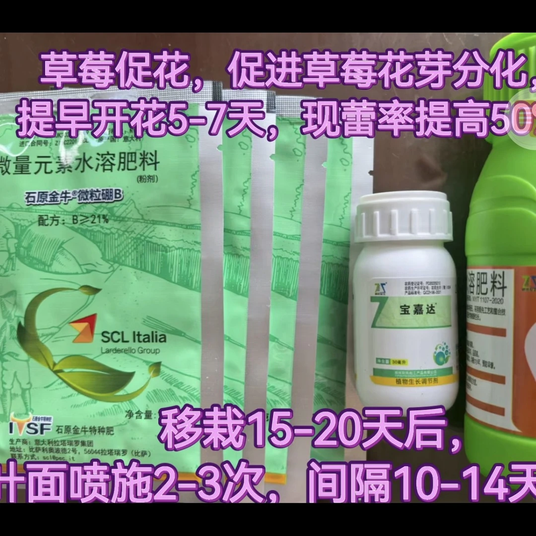 高性能展着剂粘着剂提高药效穿透剂高活性农药助剂