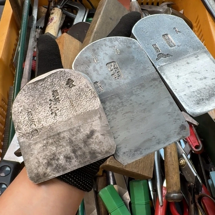 大***u五金工具制造工艺