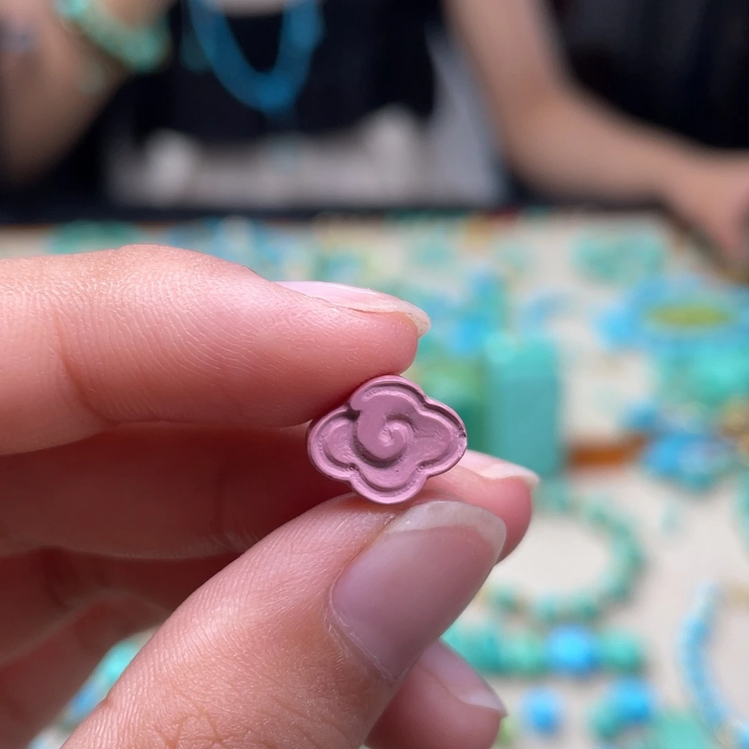 18号湖北十堰矿松