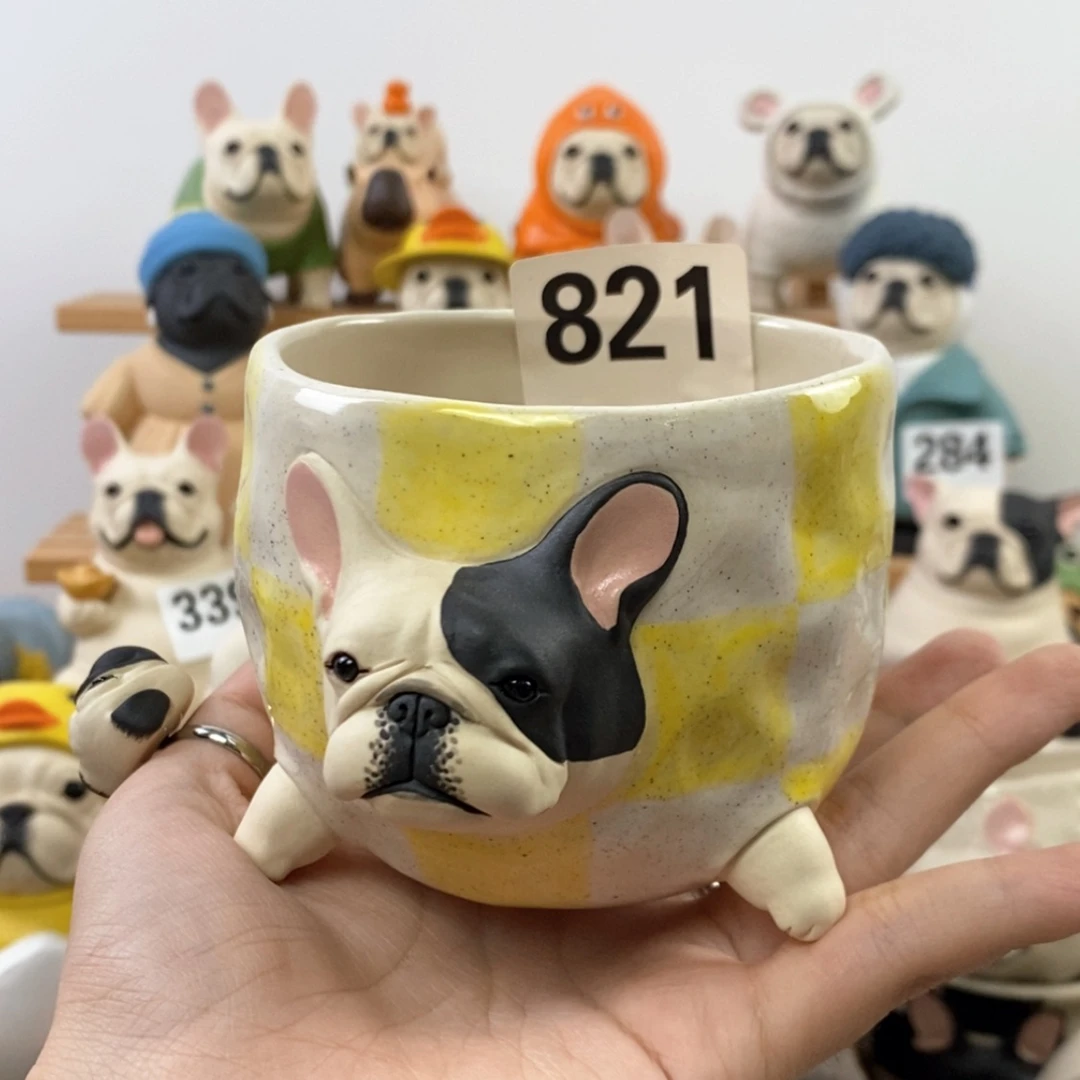 【闪购商品】821……