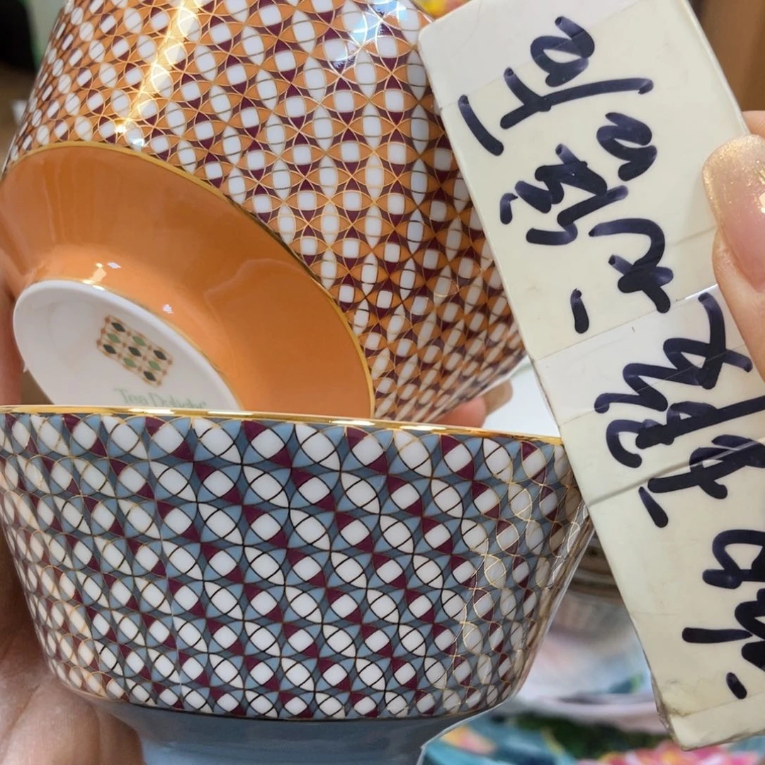 瓷片两单包邮…………………………