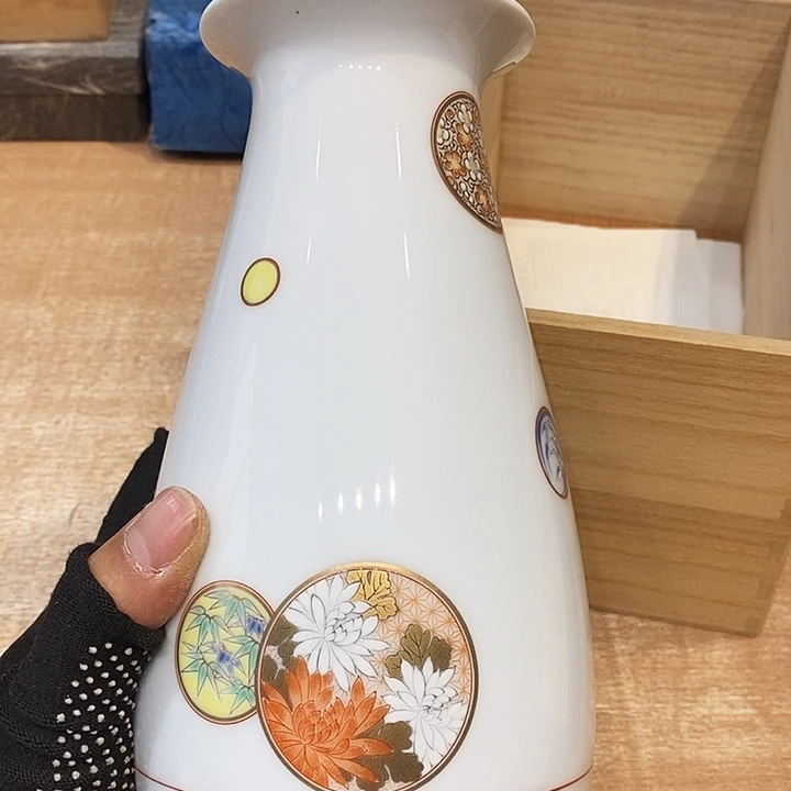 用***7瓷器木器铁器铜器