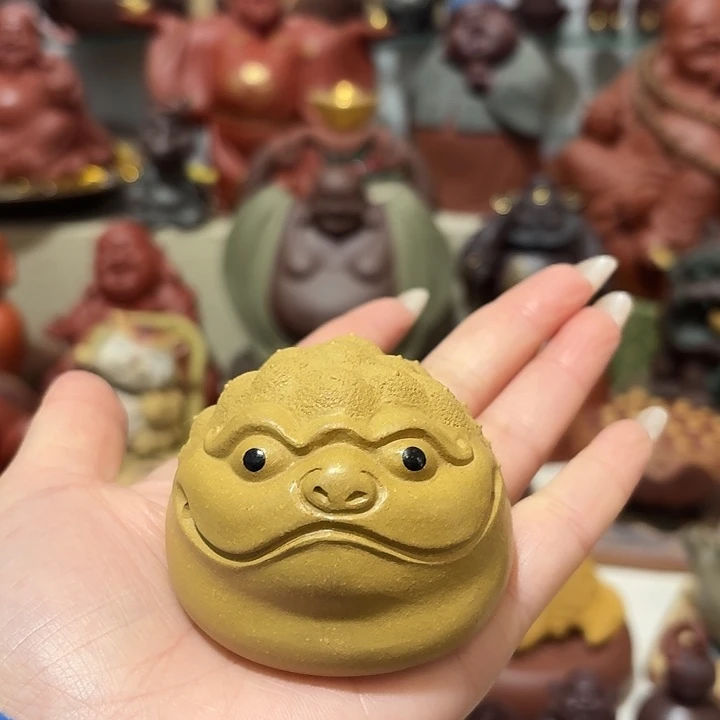 用***6茶盘紫砂哈哈啊啊呃呃呃呃呃