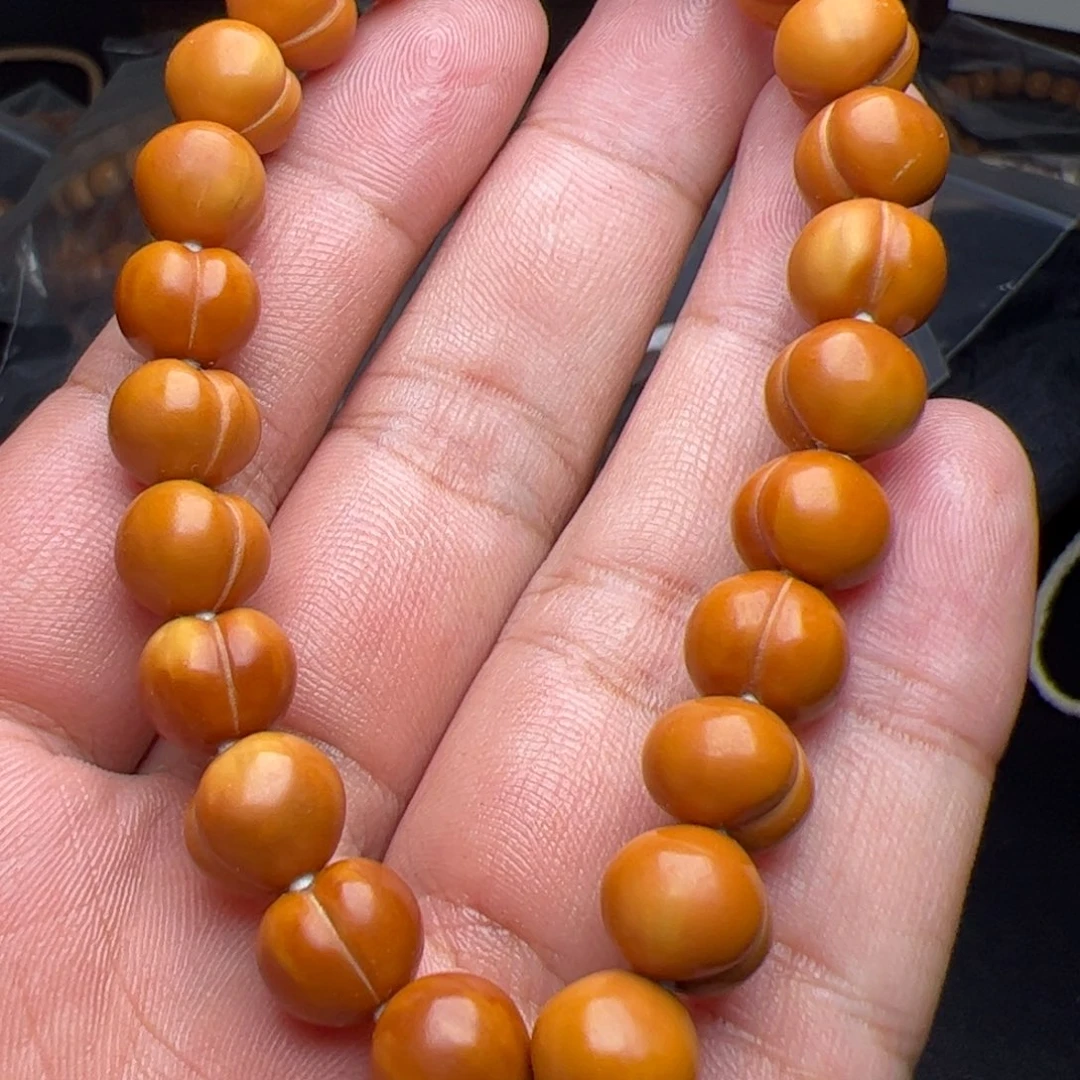 猴头核桃吊坠据了解