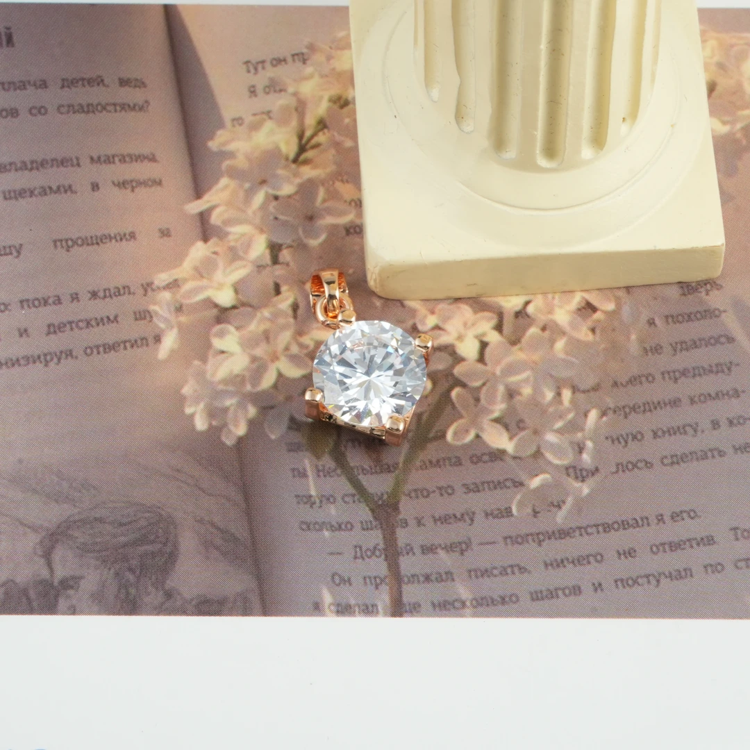 白吊坠————————高货（牛头款）